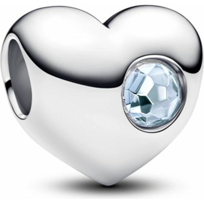 Pandora 794161C03