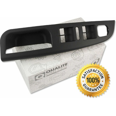 Angeleyes VW Golf 5 madlo ľavé 4el.okná