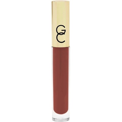 Gerard Cosmetics Tekutá Krémová Rtěnka Supreme Lip GCSL Envy 2,5 ml