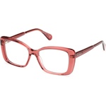 MAX&Co. MO5132 066