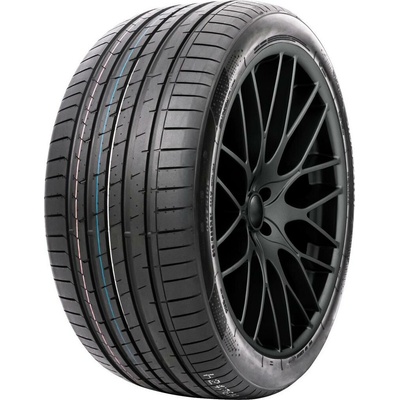 LANVIGATOR CATCHPOWER PLUS 265/45 R20 108Y