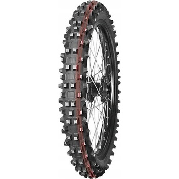 Mitas Terra Force-MX Sand 80/100/21 51M
