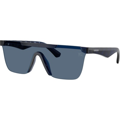 Burberry BE4480D 411080 (BE4480D 411080)