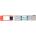 Conneu 40G QSFP+ ER4 оптичен модул по две влакна, LC, 40 km, Conneu (40GQSFP+-ER4-1310)