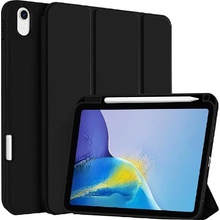 4smarts Folio Case Basic for Apple iPad Air 11 M2 2024 / iPad Pro 11 2.Gen/3.Gen/4.Gen 4S541153