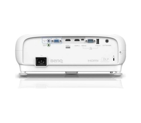 BenQ W1720