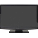 Funai LT7-M32BB