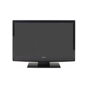 Funai LT7-M32BB
