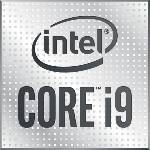 Intel Core i9-10900E 10-Core Tray Процесори