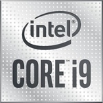 Intel Core i9-10900E 10-Core Tray Процесори