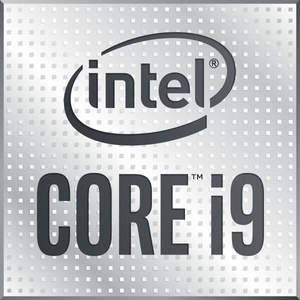 Intel Core i9-10900E 10-Core Tray Процесори