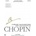 Concert Works for Piano and Orchestra - Version with Second Piano: Chopin National Edition | Frederic Chopin, Jan Ekier, Pawel Kaminski