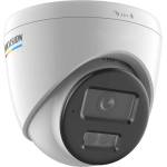 Hikvision DS-2CD1347G3-LIU(2.8mm)
