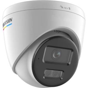 Hikvision DS-2CD1347G3-LIU(2.8mm)