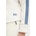 Helly Hansen Поларен суичър Helly Hansen IMPERIAL (49581)
