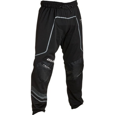 Bauer RH Team Senior