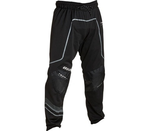 Bauer RH Team Senior