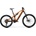 Merida eOne-Sixty 8000 2026