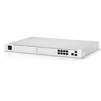 Ubiquiti UDM-Pro