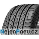 Osobní pneumatiky Michelin Latitude Tour HP 255/55 R18 109V