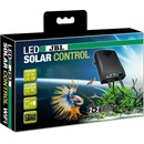 JBL LED Solar Control