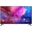 UD 40F5210