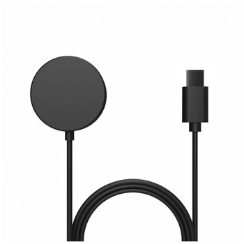 FIXED Nabíjecí USB-C kabel