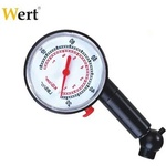 Wert W2660