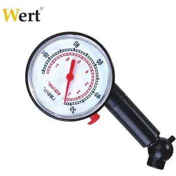 Image 1 of Wert W2660