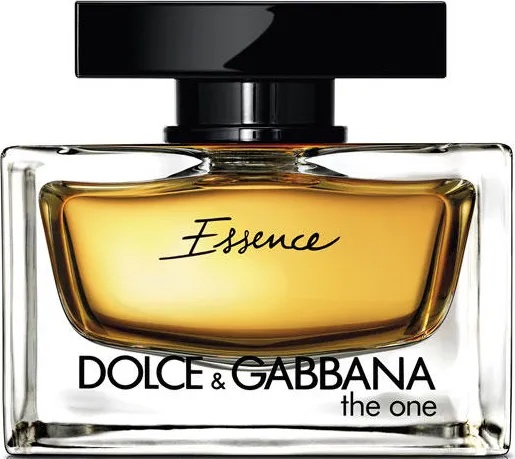 Dolce&Gabbana The One Essence EDP 40 ml