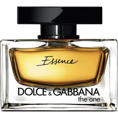 Dolce&Gabbana The One Essence EDP 40 ml