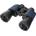 Levenhuk Бинокъл Discovery New Gator 20x50