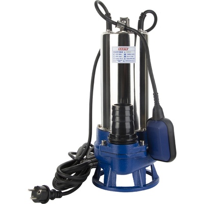 Kaste WQDR-110B
