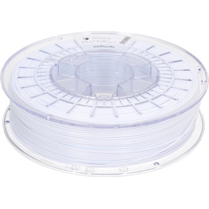 Extrudr TPU medium Бяло - 1, 75 mm / 2000 g (9010241141012)