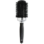 Olivia Garden NanoThermic Ceramic + Ion Eclipse Hair Brush 54 mm