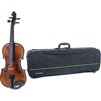 Gewa Housle Allegro-VL14/4 set 23895