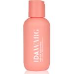 IDA WARG Beauty Възстановяващ шампоан за суха и увредена коса IDA WARG Repair Shampoo Special Size (23063)
