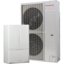 Immergas Magis Pro 14 V2 T