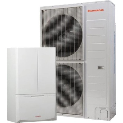 Immergas Magis Pro 14 V2 T