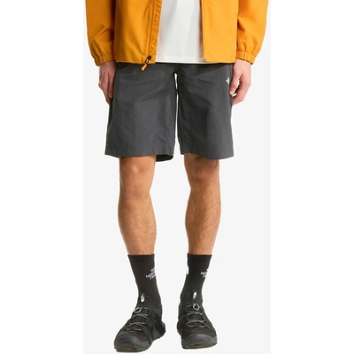The North Face Tanken Short asphalt grey/black