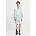 Paul Smith Памучен къс панталон Paul Smith (M1R.108S.P02630)