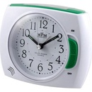 MPM C01.2572.00