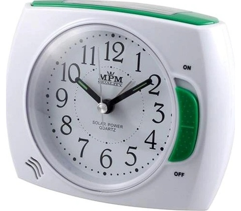 MPM C01.2572.00