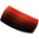 bjež Drop BlackRed