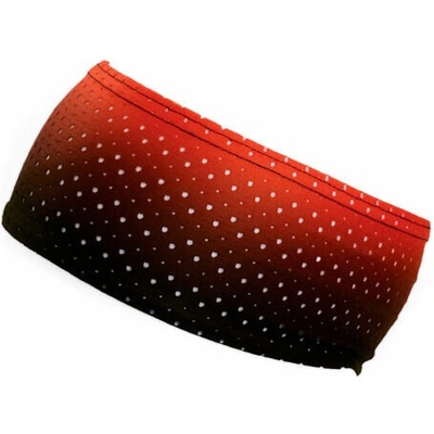 bjež Drop BlackRed