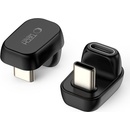 Tech-Protect UltraBoost AA03