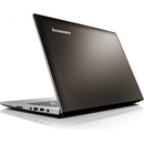 Lenovo M30 59-428995