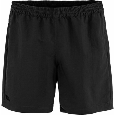 Fjällräven Vardag Summer Shorts Black