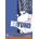 BEYOND B1 WB