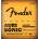 Fender AuriSonic 70L